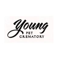 Young Pet Crematory image 1
